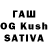 КОКАИН 98% L_W_15