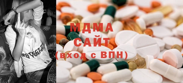 apvp Липки