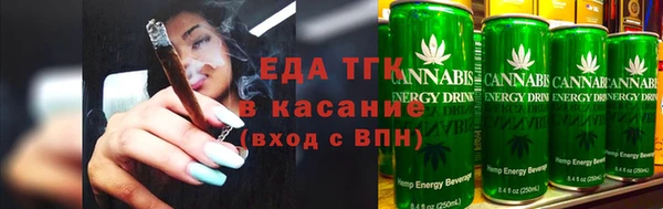 apvp Липки