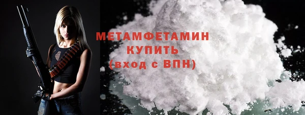 apvp Липки