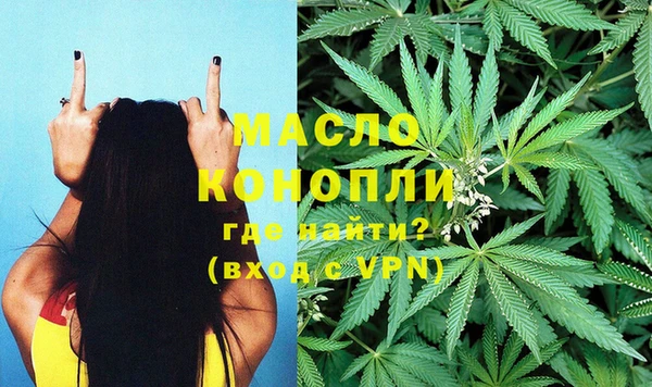 сатива Лихославль