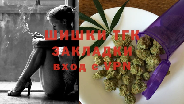 гидра Лиски