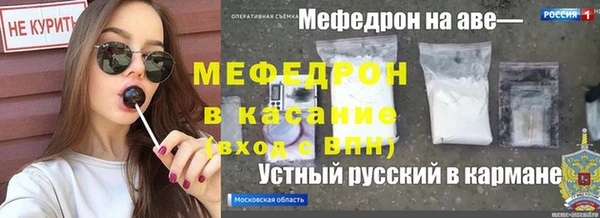 сатива Лихославль