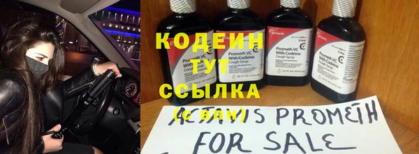 сатива Лихославль
